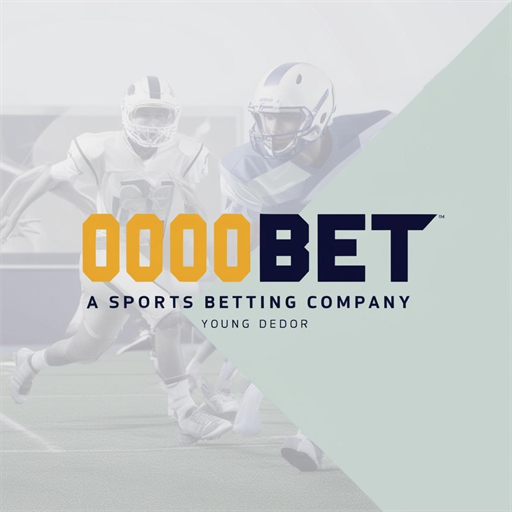 0000bet