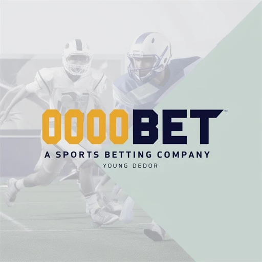 0000bet