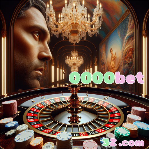 Descubra o Bingo Online no 0000bet: Diversão e Emoção à Distância de um Clique