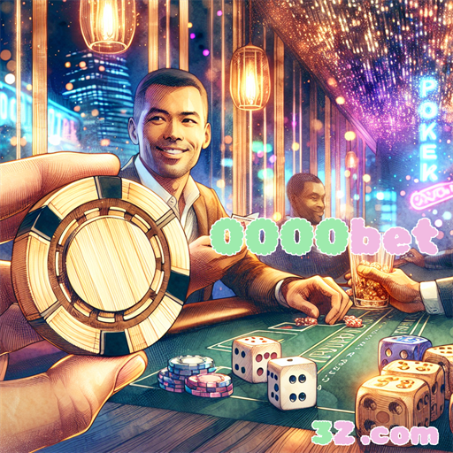 Explorando os Bônus Exclusivos no 0000bet: Oportunidades Imperdíveis para Jogadores