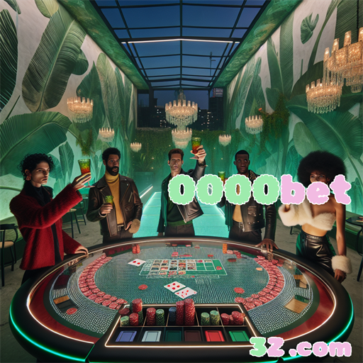 Explorando o Mundo dos Cassinos Online na 0000bet