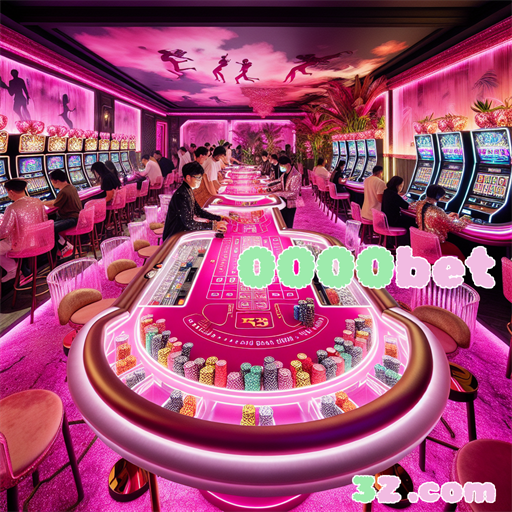 Explorando a Magia dos Jogos Mágicos no 0000bet