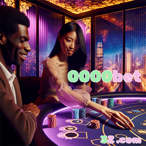 Descubra a Emoção da Roleta no 0000bet